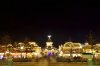 DSCF1263.jpg