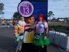 IMG_20160221_093335.jpg