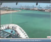 disney magic dry dock freeport from carnival paradis bridge cam.png