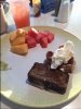 IMG_3449.JPG IMG_3449.JPG