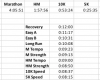 Screen Shot 2018-02-24 at 5.14.06 PM.png