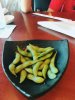edamame.JPG