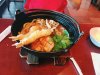 tempura.JPG