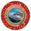 cruise_porthole_christmas_zpsc75e7a11.jpg