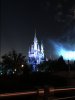 0CA8E229-8B67-4835-9DB3-76389AC9103A.jpeg
