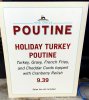 Daily-Poutine-Thanksgiving-Special-16_-001-534x600.jpg