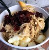 Daily-Poutine-Holiday-Turkey-Poutine-16_-003-599x600.jpg