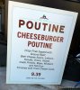daily-poutine-cheeseburger-new-534x600.jpg