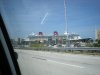 Dscn3595.jpg