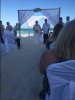 IMG_3354.JPG