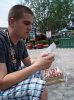 Dsc08653.jpg