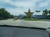 Dsc08666.jpg
