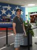 Dsc08672.jpg