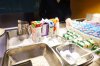 alternate milks magic 2016 P1090774 1500.jpg
