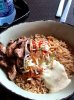 Chicken bowl_SC.jpg