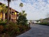 20180225_081518.jpg