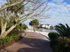 20180225_082317.jpg