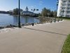 20180225_083152.jpg