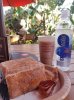 20180225_085616.jpg