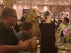 IMG_2454.JPG