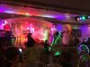 IMG_2458.JPG