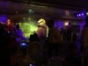 IMG_2459.JPG
