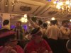 IMG_2462.JPG
