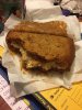 carrot cake cookie.jpg