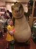 IMG_5108.jpg