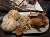 BCk0520aSgODKugsAy6nZQ.jpg BCk0520aSgODKugsAy6nZQ.jpg