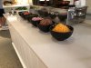 Omelette Station.jpg