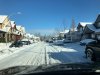 IMG_8419.jpg