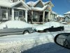 IMG_8420.jpg