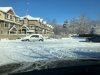 IMG_8421.jpg