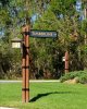 timberline drive sign.jpg