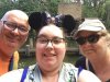 IMG_9818.jpg