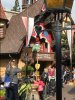 IMG_8691.jpeg