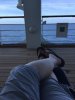 IMG_3976.JPG