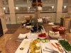 IMG_0569.JPG