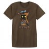 jawa shirt.jpg