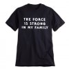 force shirt.jpg