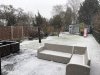 IMG_4631.JPG