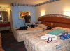 Dsc08674.jpg