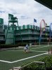 Dsc08682.jpg
