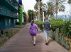 Dsc08688.jpg