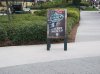 Dsc08691.jpg