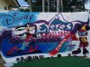 Dsc08697.jpg
