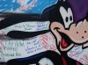 Dsc08698.jpg