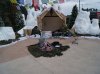 Dsc08699.jpg