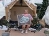 Dsc08700.jpg